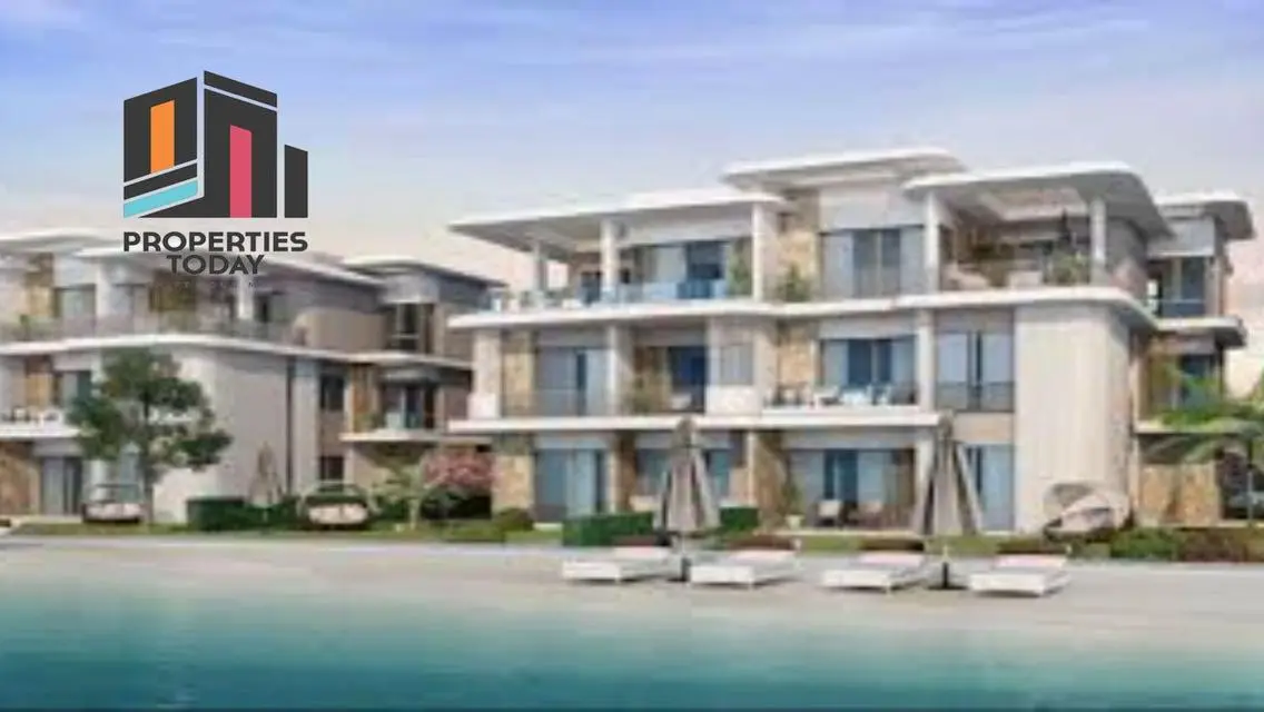 Stunning Villa for Sale at a Great Price of 8,000,000 EGP
