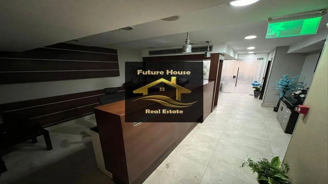 Premium Property 650 - VIP