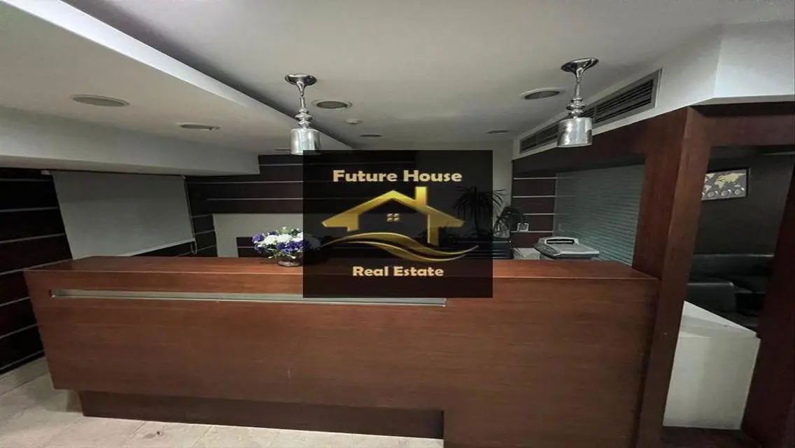 Premium Property 650 - VIP