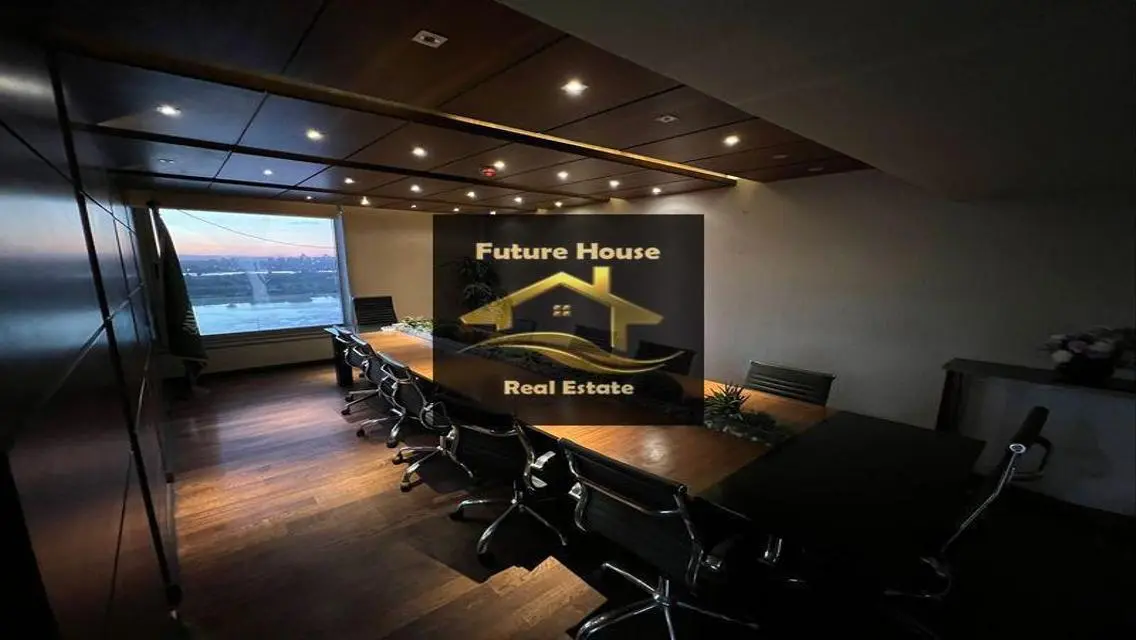 Premium Property 650 - VIP
