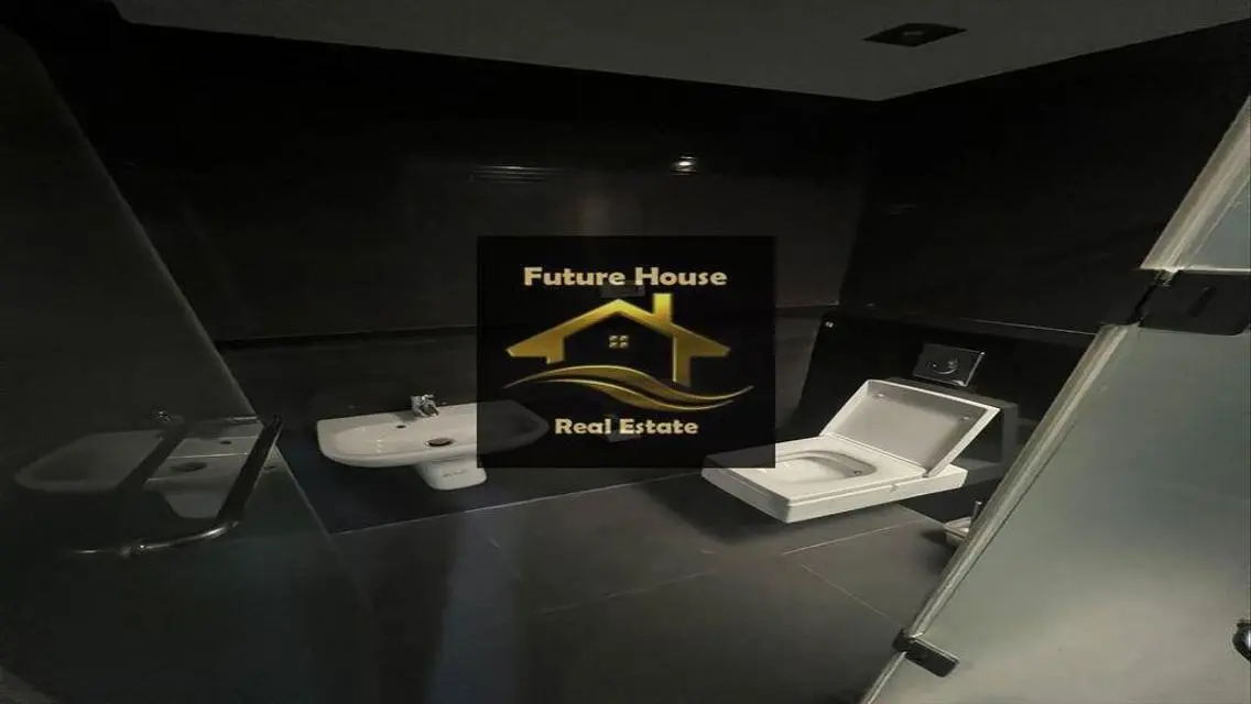 Premium Property 650 - VIP