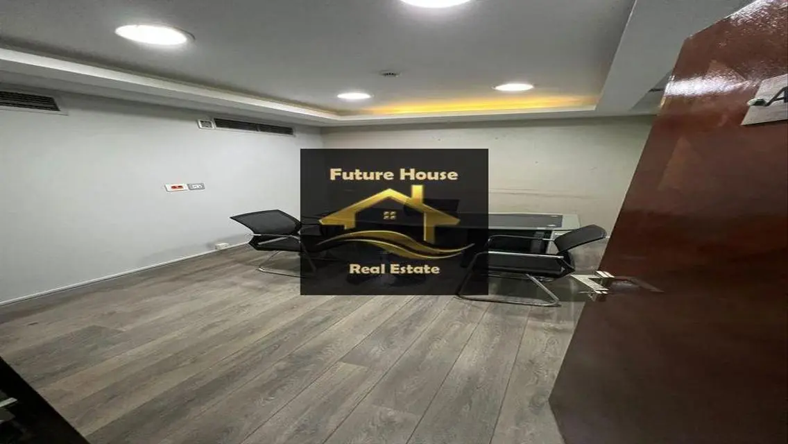 Premium Property 650 - VIP