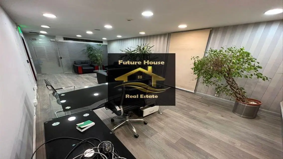 Premium Property 650 - VIP