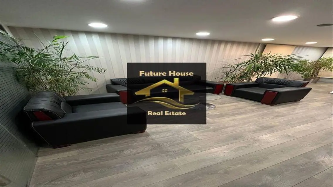 Premium Property 650 - VIP