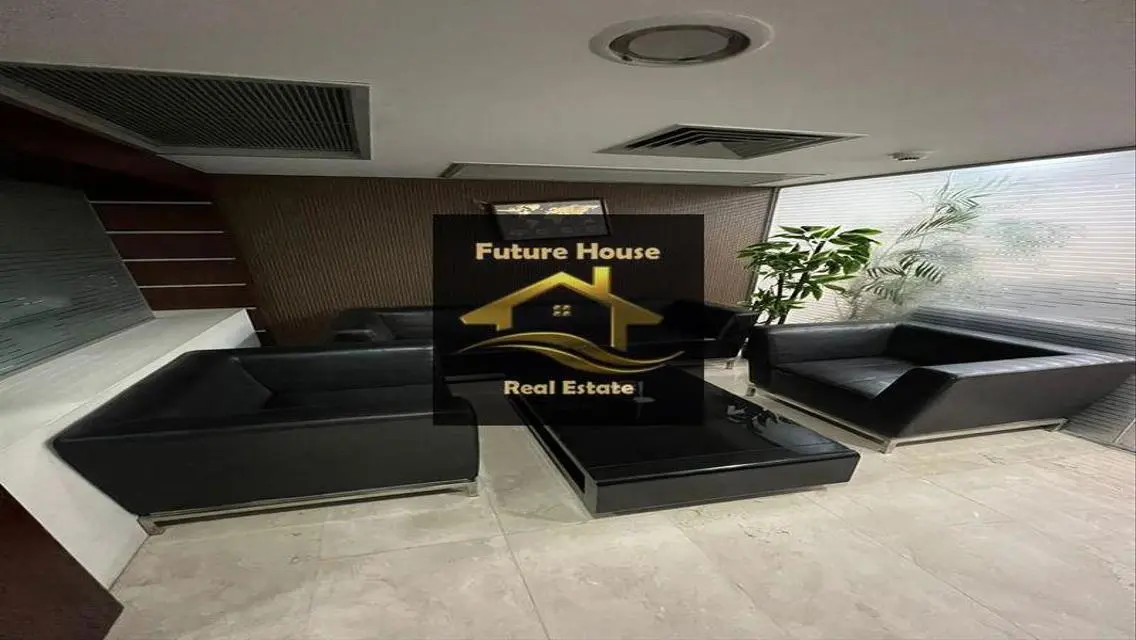 Premium Property 650 - VIP