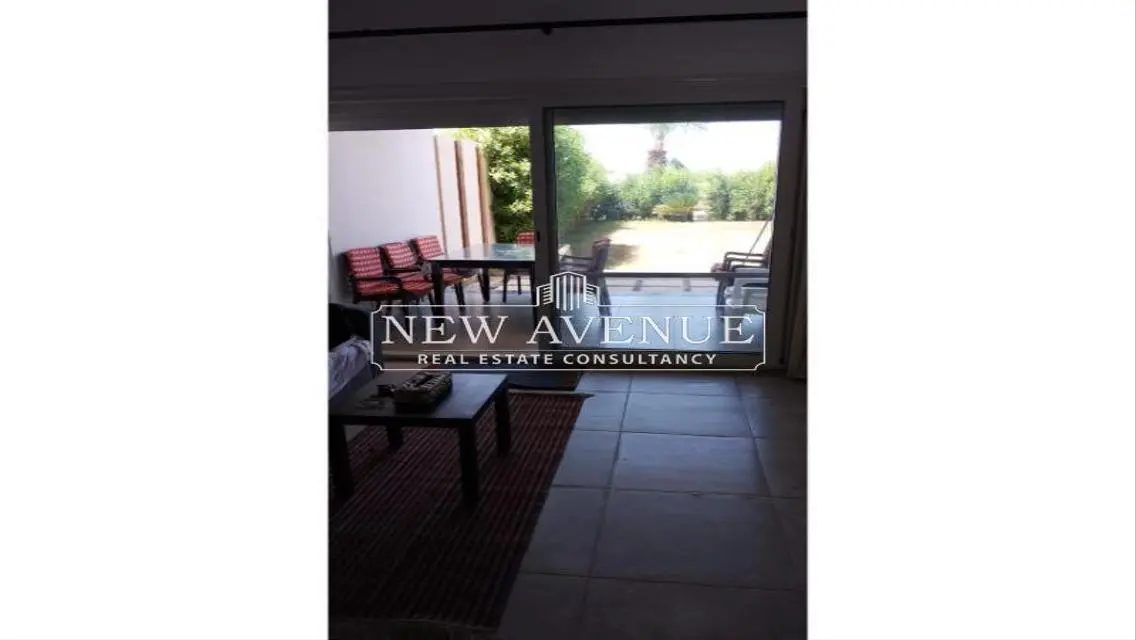 Full finished Delivered Ground Duplex Chalet &#34;Zone E&#34;