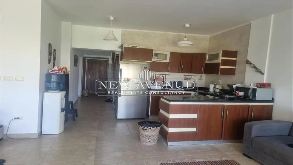Full finished Delivered Ground Duplex Chalet &#34;Zone E&#34;