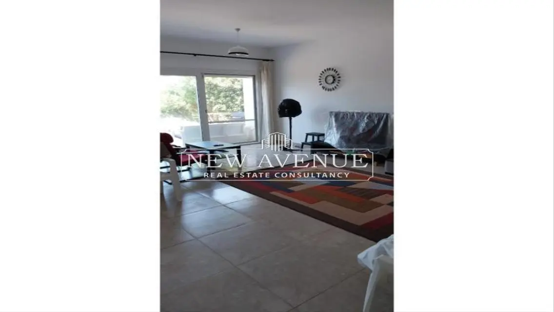 Full finished Delivered Ground Duplex Chalet &#34;Zone E&#34;