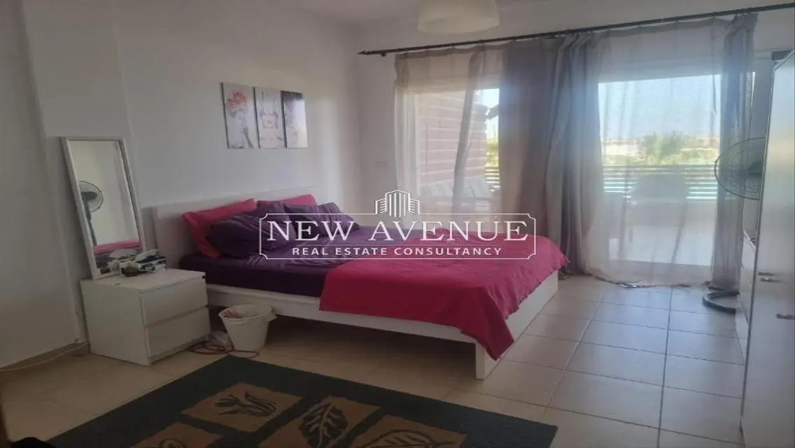 Full finished Delivered Ground Duplex Chalet &#34;Zone E&#34;