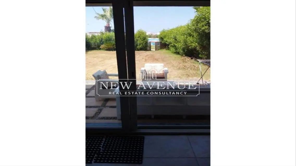Full finished Delivered Ground Duplex Chalet &#34;Zone E&#34;