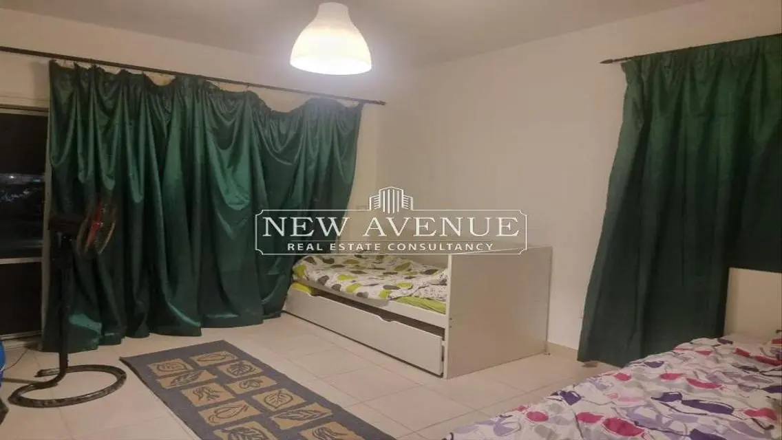 Full finished Delivered Ground Duplex Chalet &#34;Zone E&#34;