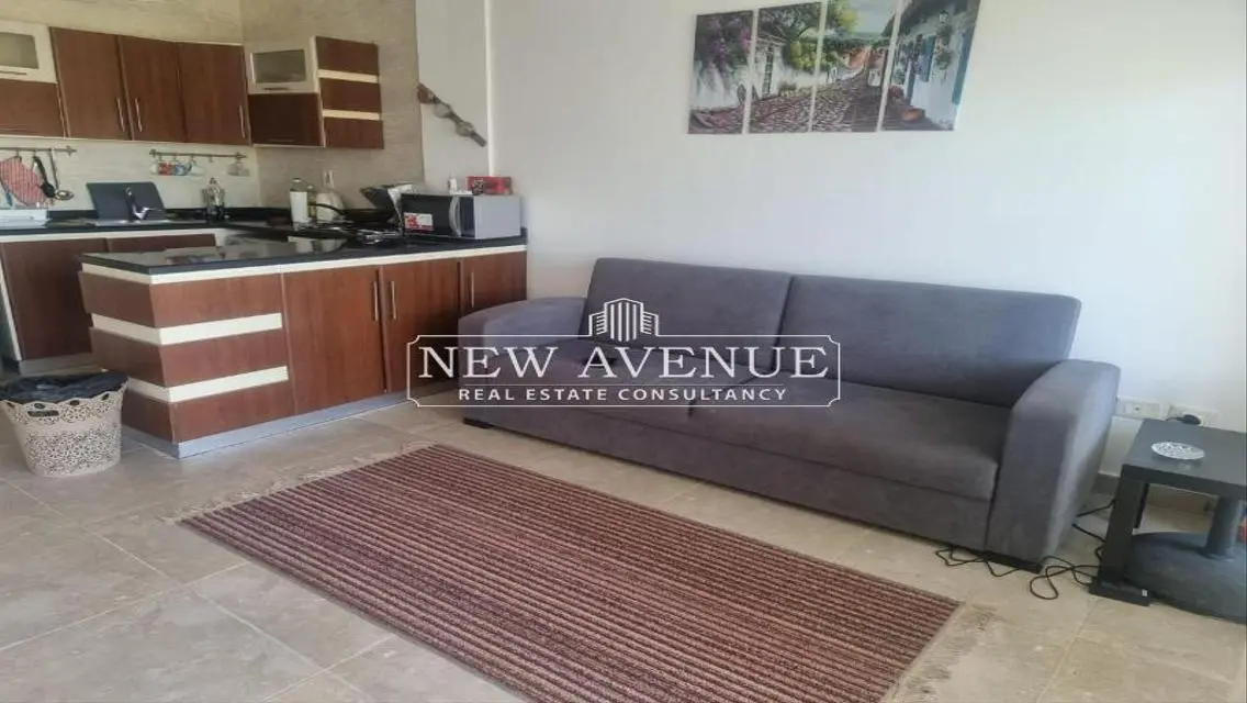 Full finished Delivered Ground Duplex Chalet &#34;Zone E&#34;