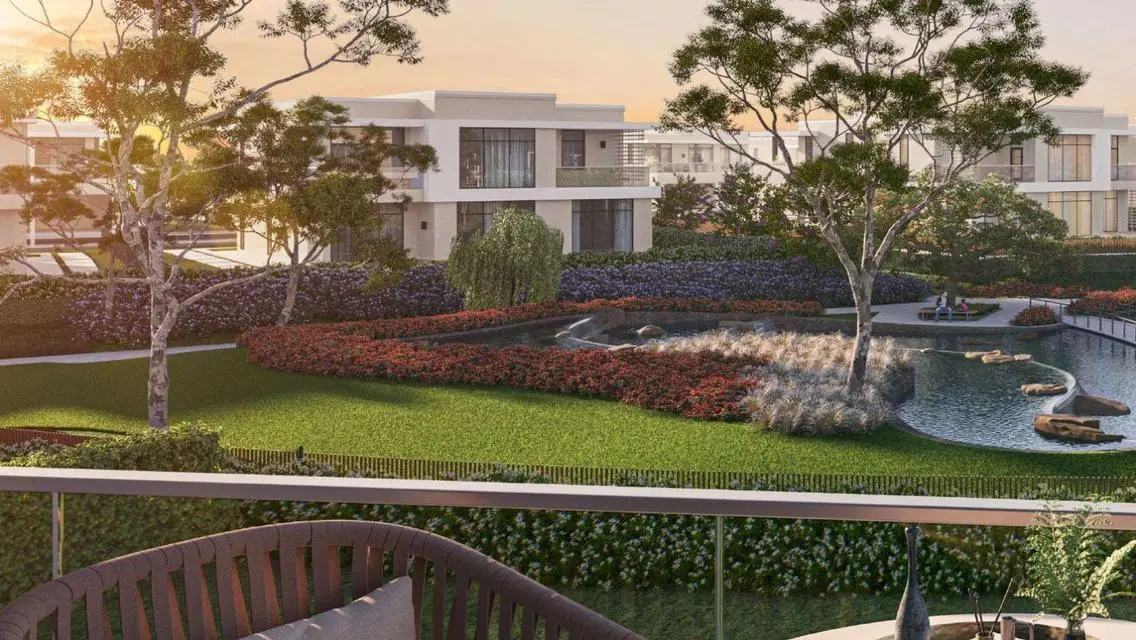Luxurious Villa for Rent with 342 sqm Space