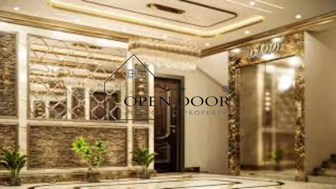 apartment for sale in the complementary district