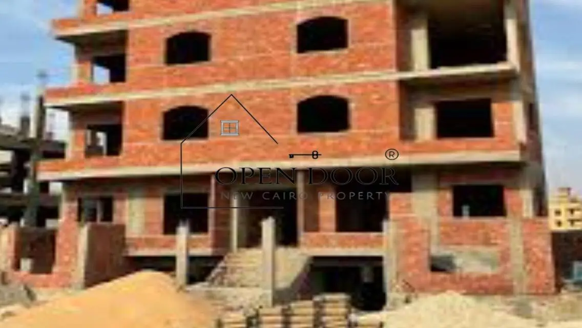 apartment for sale in the complementary district