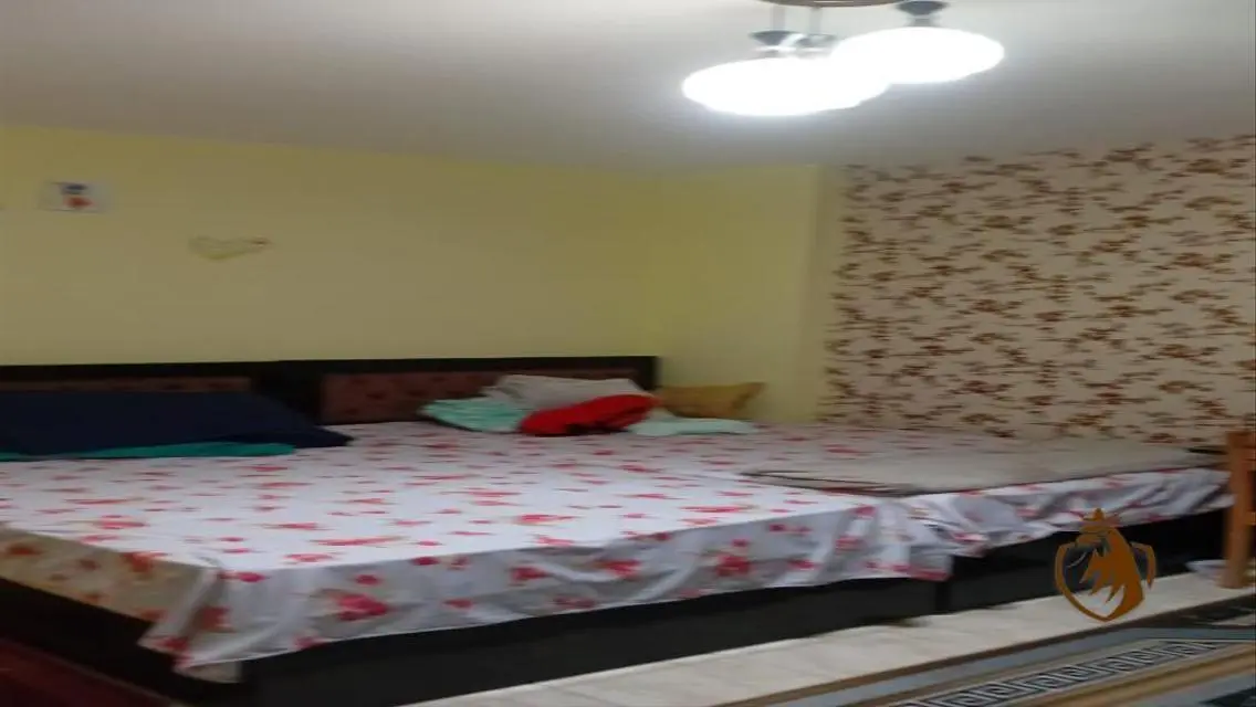 Luxury Apartment for Sale in Rehab City - Madinty