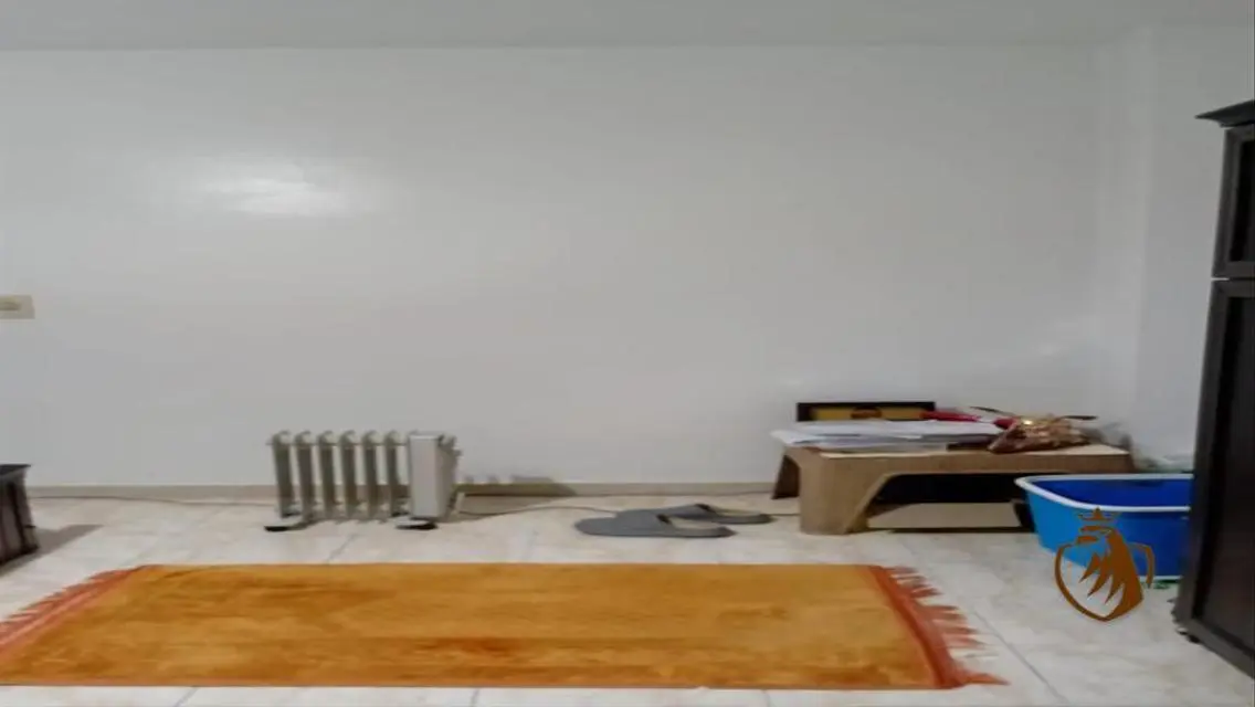 Luxury Apartment for Sale in Rehab City - Madinty