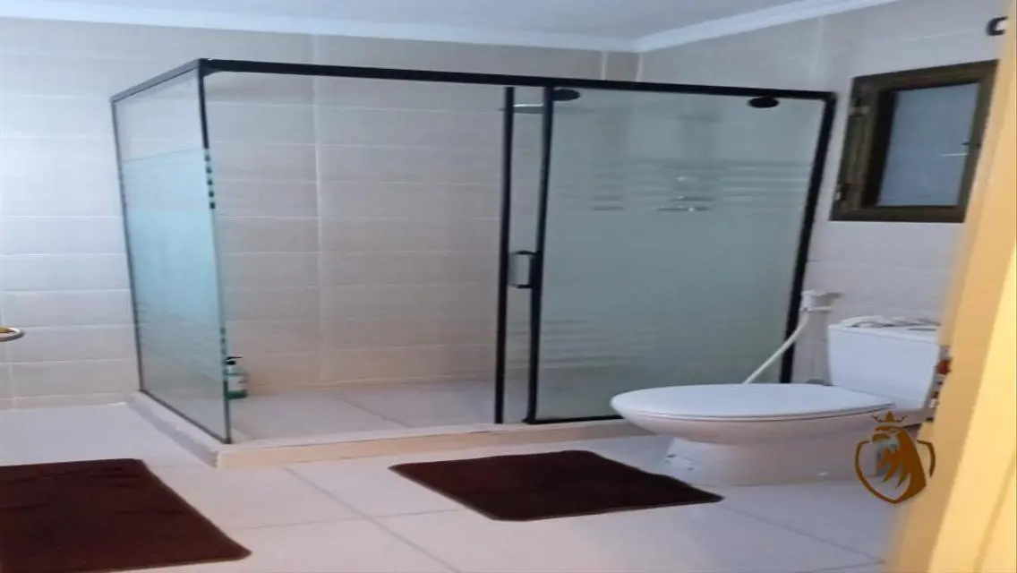 Luxury Apartment for Sale in Rehab City - Madinty