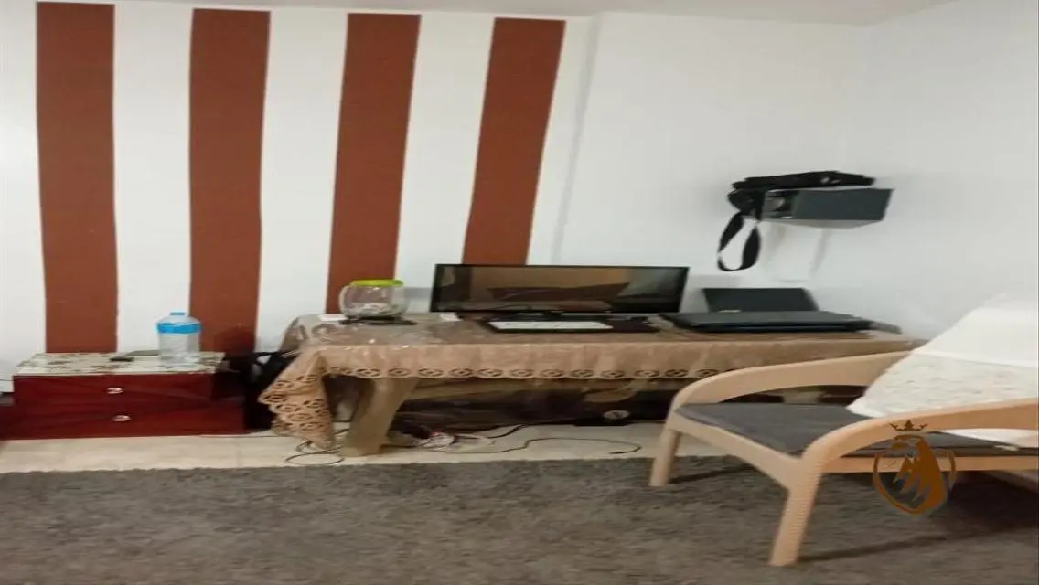 Luxury Apartment for Sale in Rehab City - Madinty