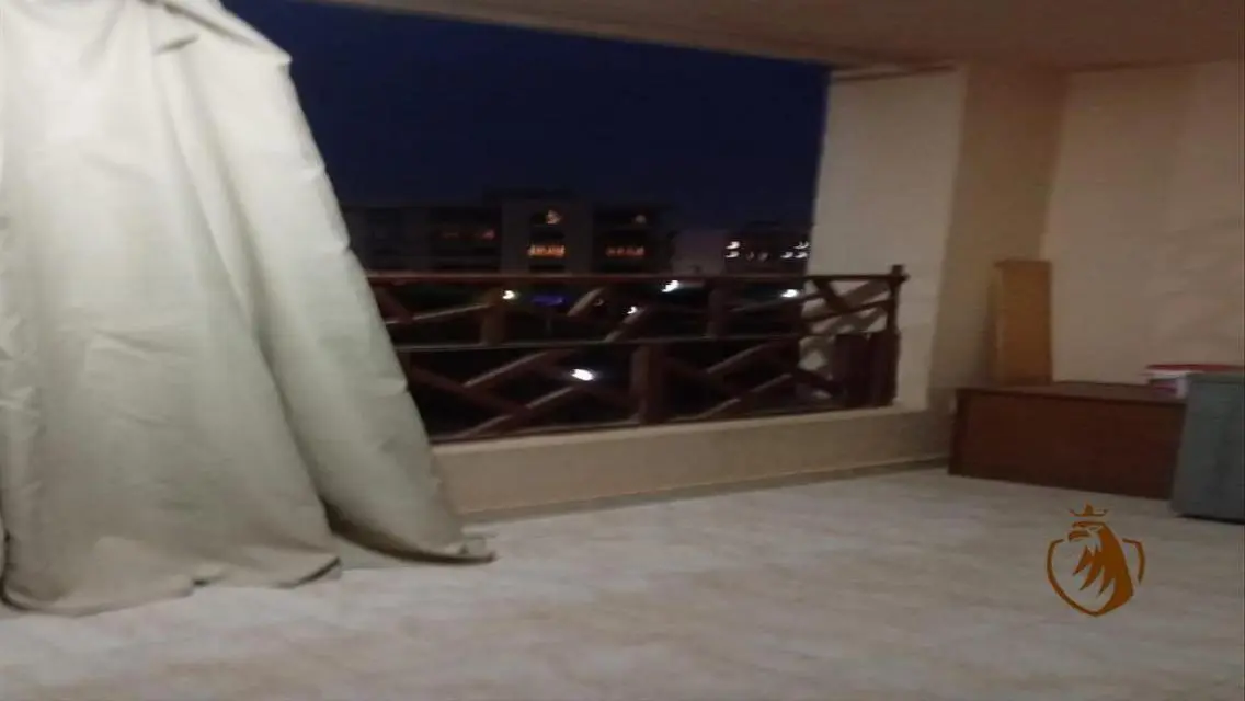 Luxury Apartment for Sale in Rehab City - Madinty