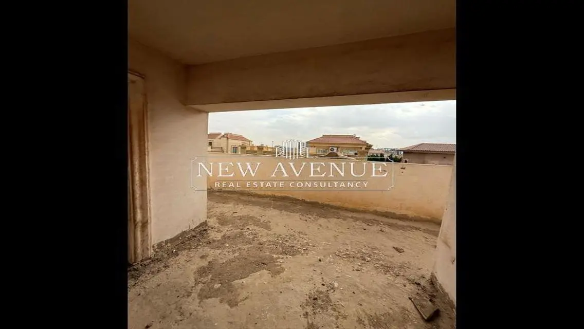 Luxury Apartment for Sale with 400 Square Meters in the City Center