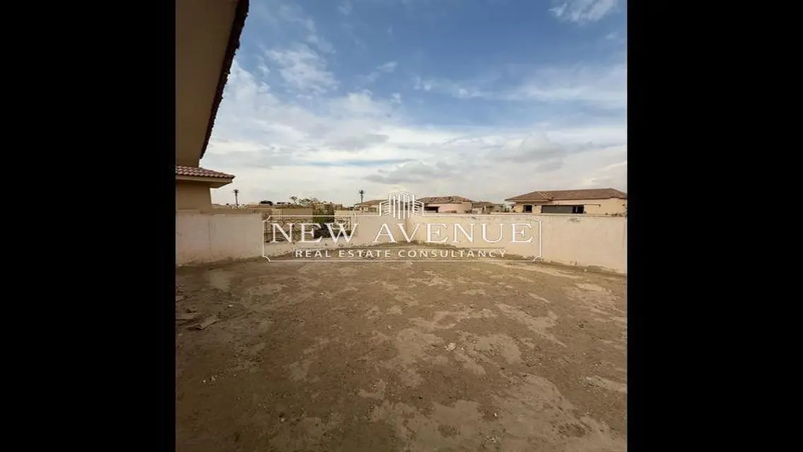 Luxury Apartment for Sale with 400 Square Meters in the City Center