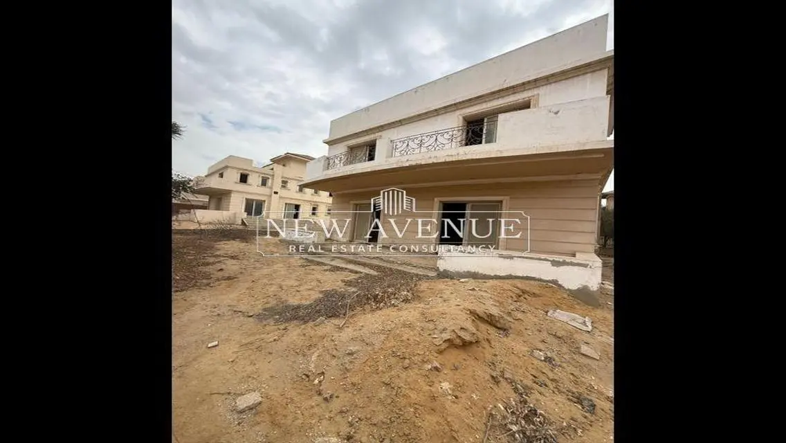 Luxury Apartment for Sale with 400 Square Meters in the City Center