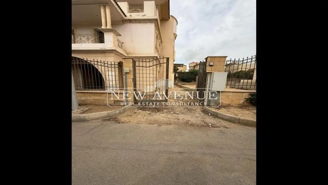 Luxury Apartment for Sale with 400 Square Meters in the City Center