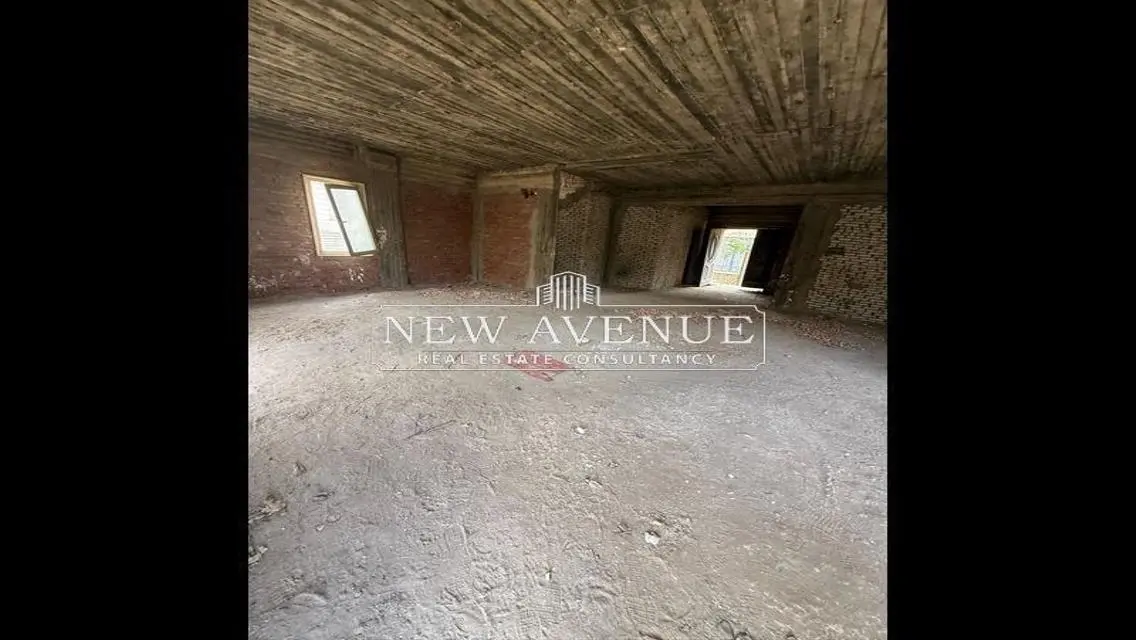Luxury Apartment for Sale with 400 Square Meters in the City Center