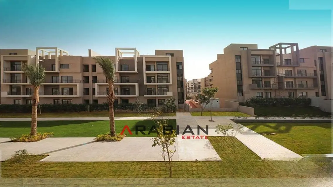 Stunning Villa for Sale in Lakeside Area