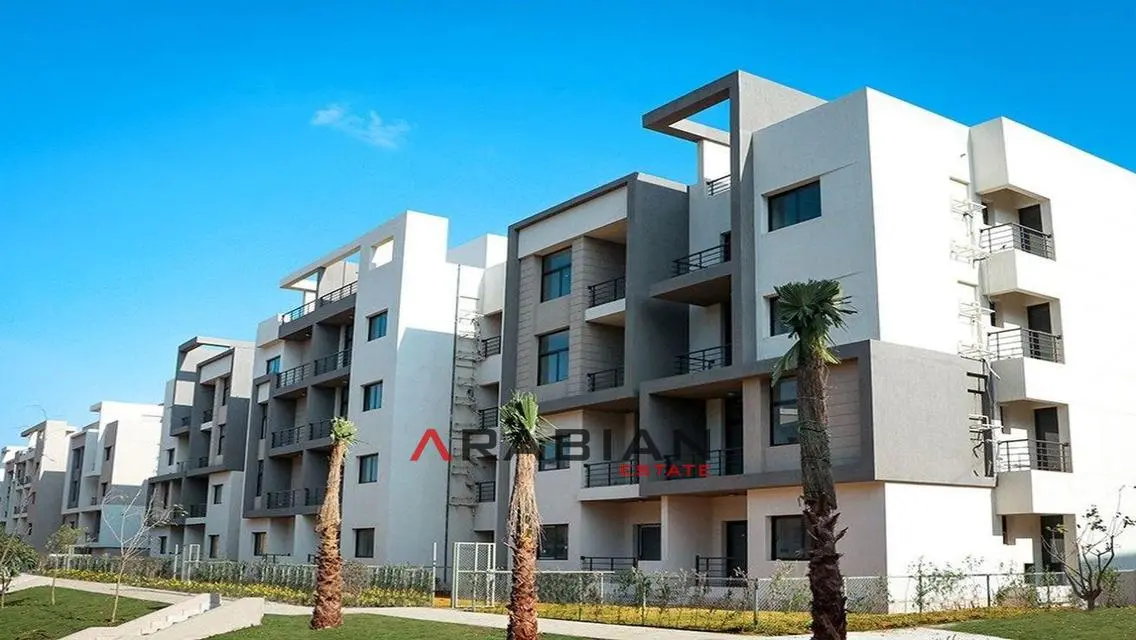 Stunning Villa for Sale in Lakeside Area