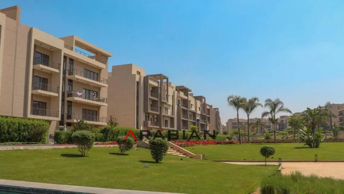 Stunning Villa for Sale in Lakeside Area