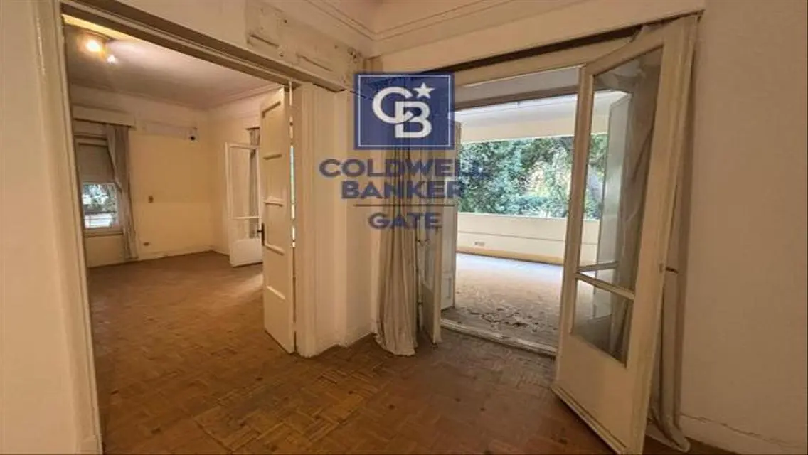 Luxury Villa for Sale
