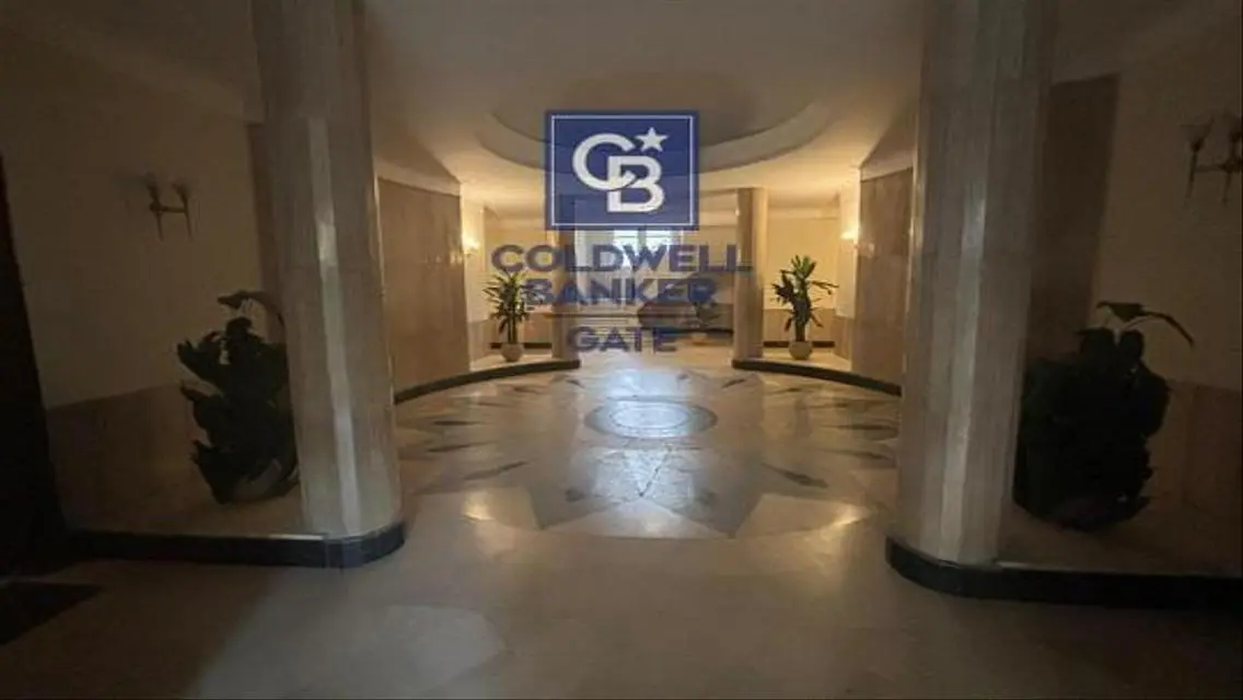 Luxury Villa for Sale