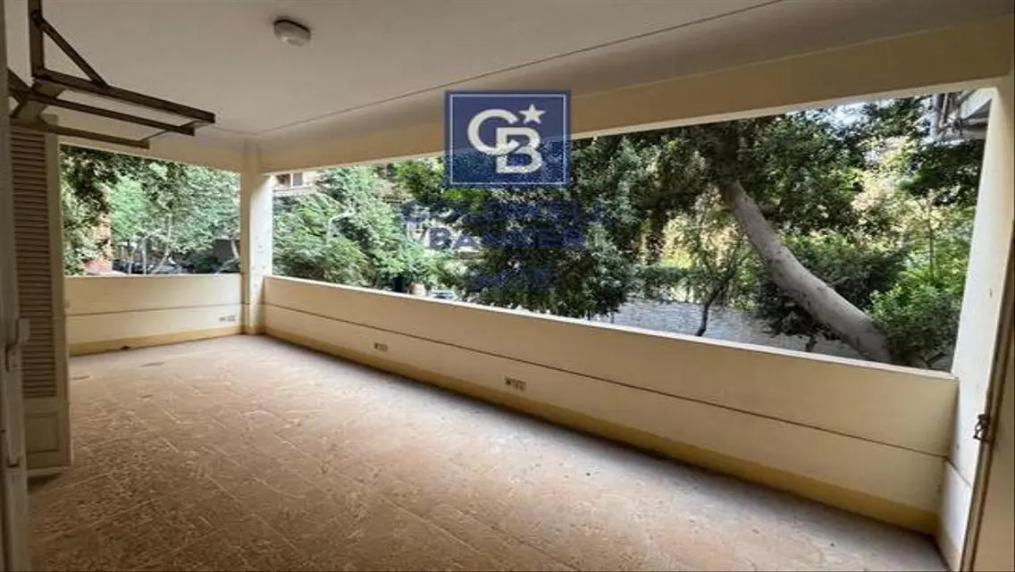 Luxury Villa for Sale