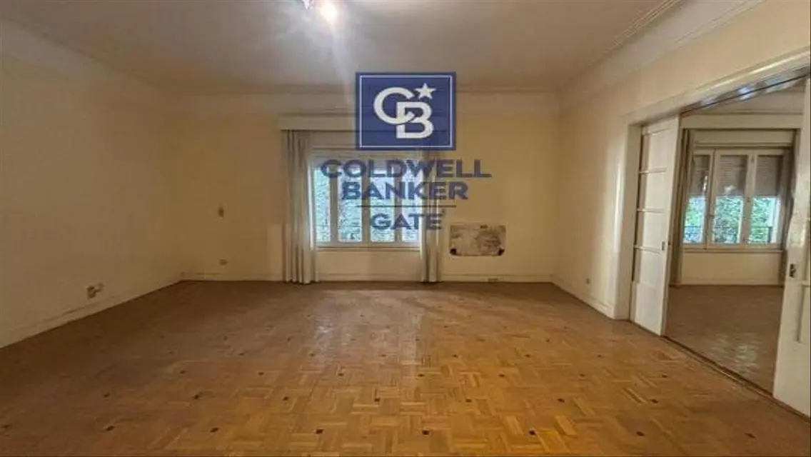 Luxury Villa for Sale