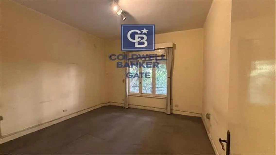 Luxury Villa for Sale