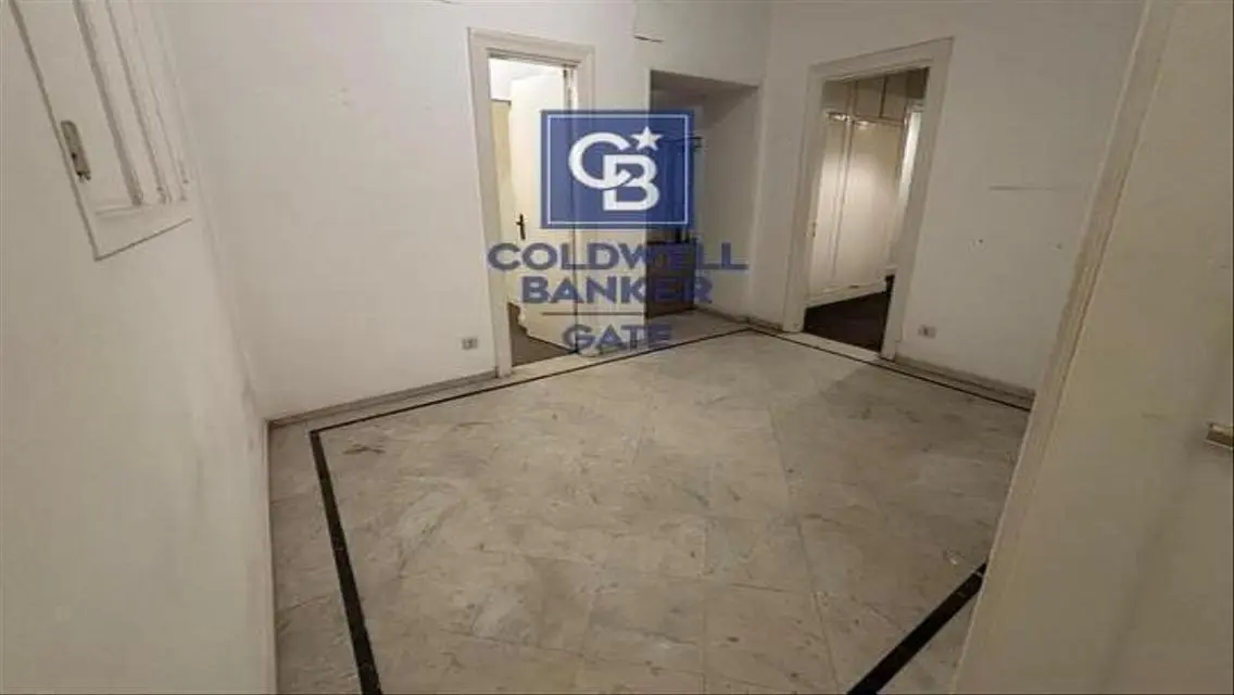 Luxury Villa for Sale