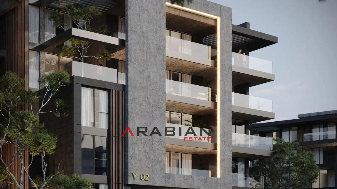 disc 10% &amp; 0%dp &amp; installments 8y front rehab