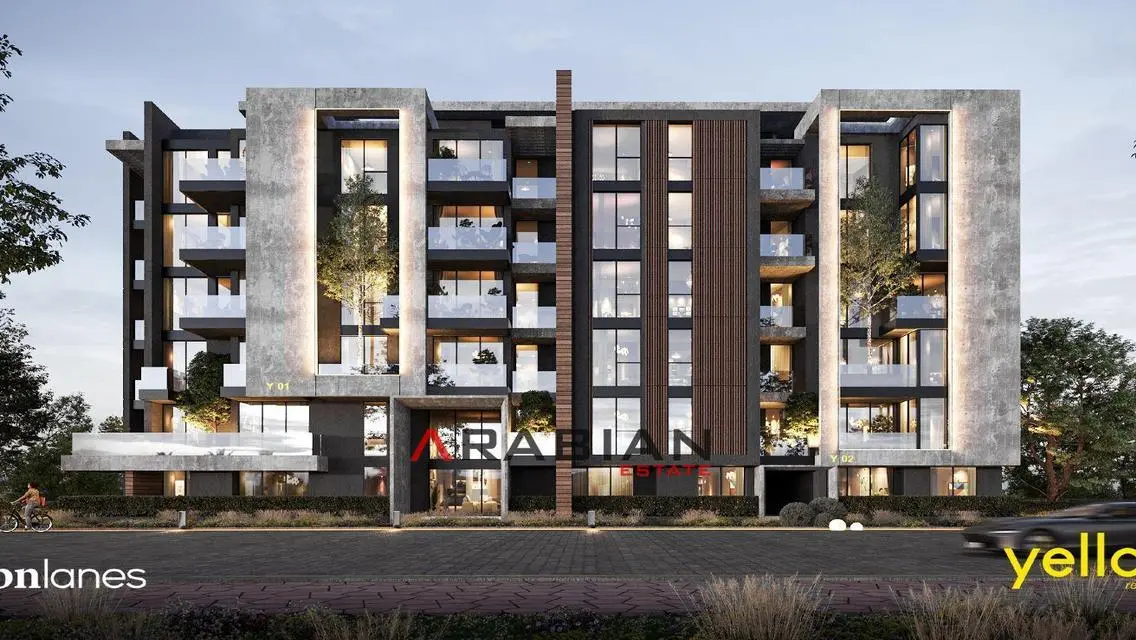 disc 10% &amp; 0%dp &amp; installments 8y front rehab