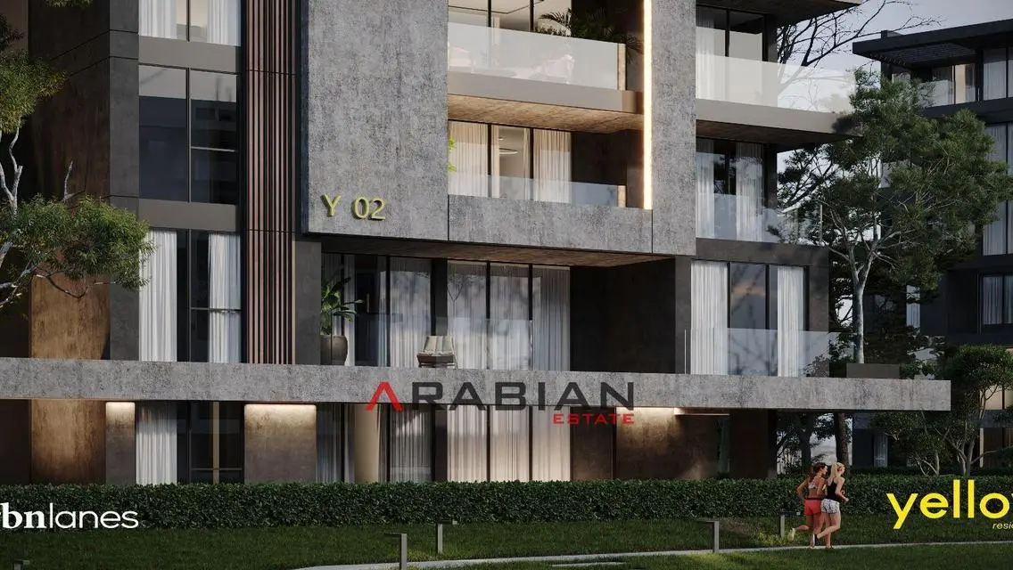 disc 10% &amp; 0%dp &amp; installments 8y front rehab