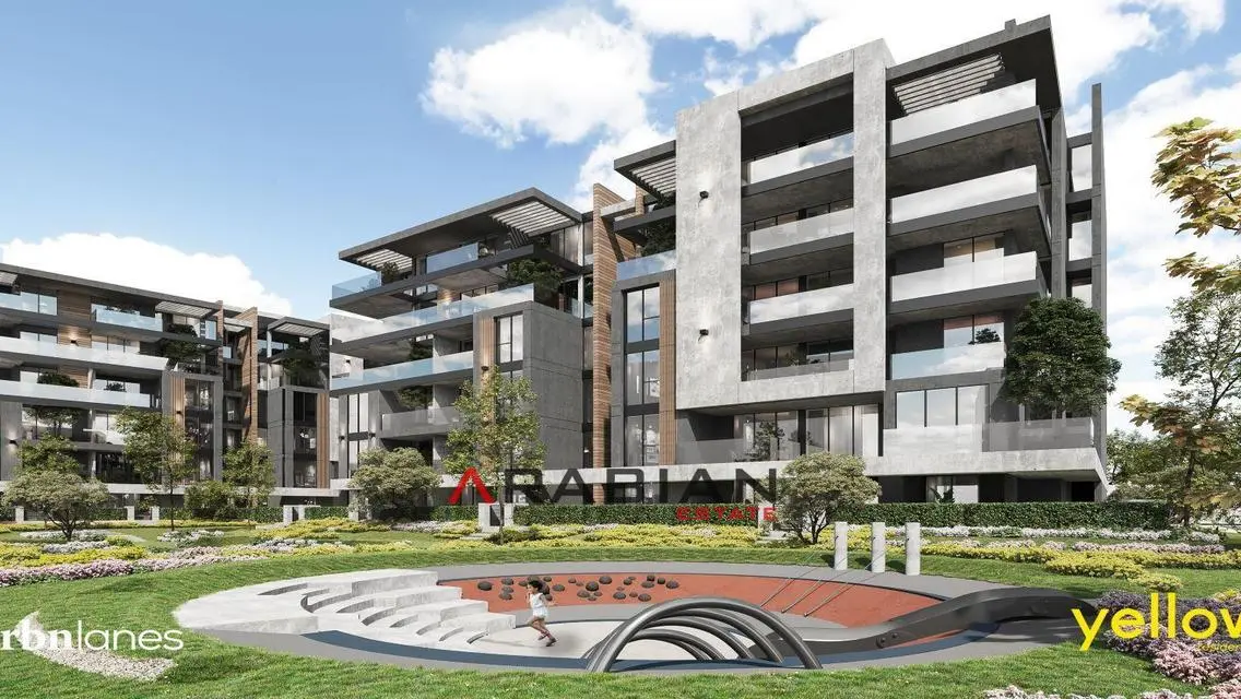 disc 10% &amp; 0%dp &amp; installments 8y front rehab