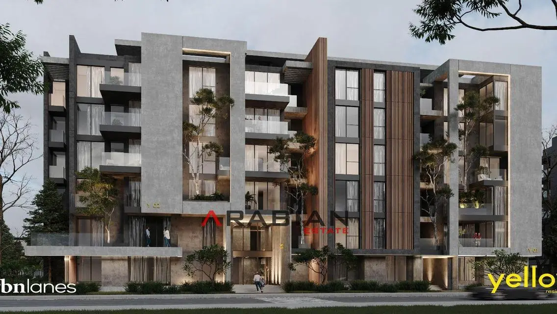 disc 10% &amp; 0%dp &amp; installments 8y front rehab