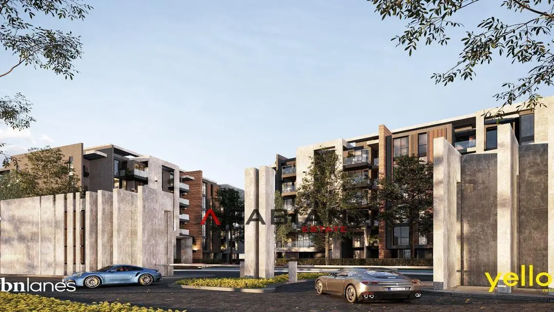 disc 10% &amp; 0%dp &amp; installments 8y front rehab