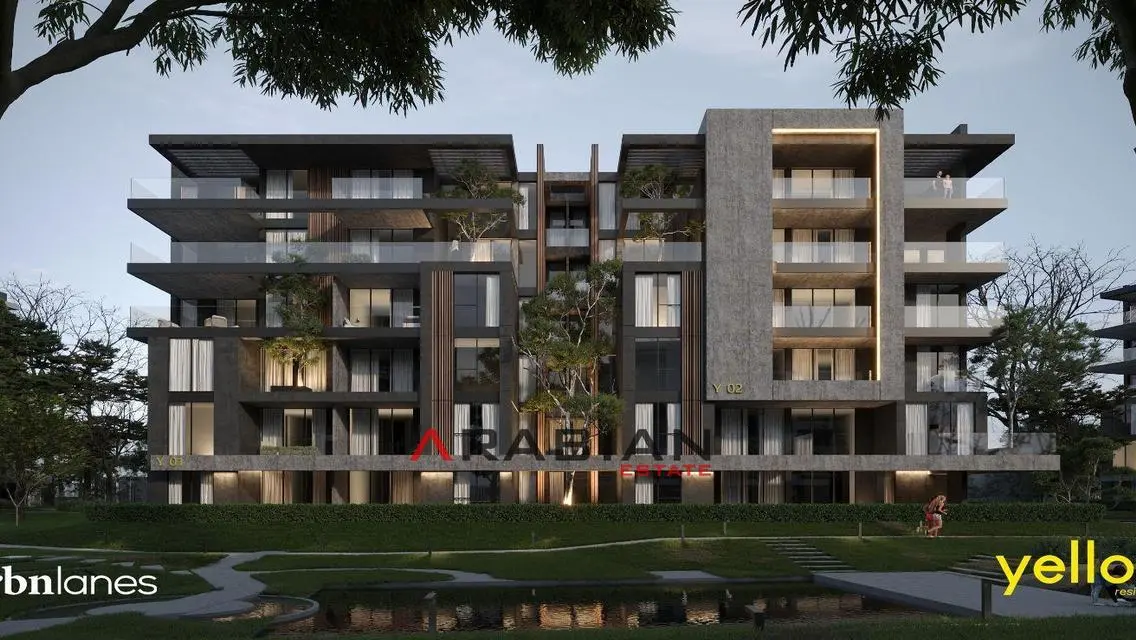 disc 10% &amp; 0%dp &amp; installments 8y front rehab