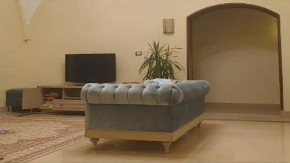 فيلا٨٠٠ متر للبيع في مجاويش