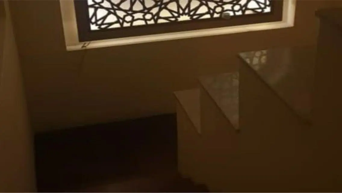 فيلا٨٠٠ متر للبيع في مجاويش