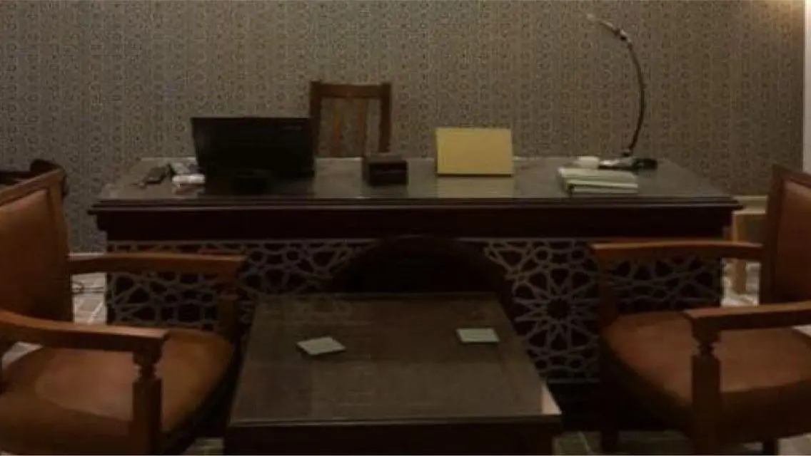 فيلا٨٠٠ متر للبيع في مجاويش
