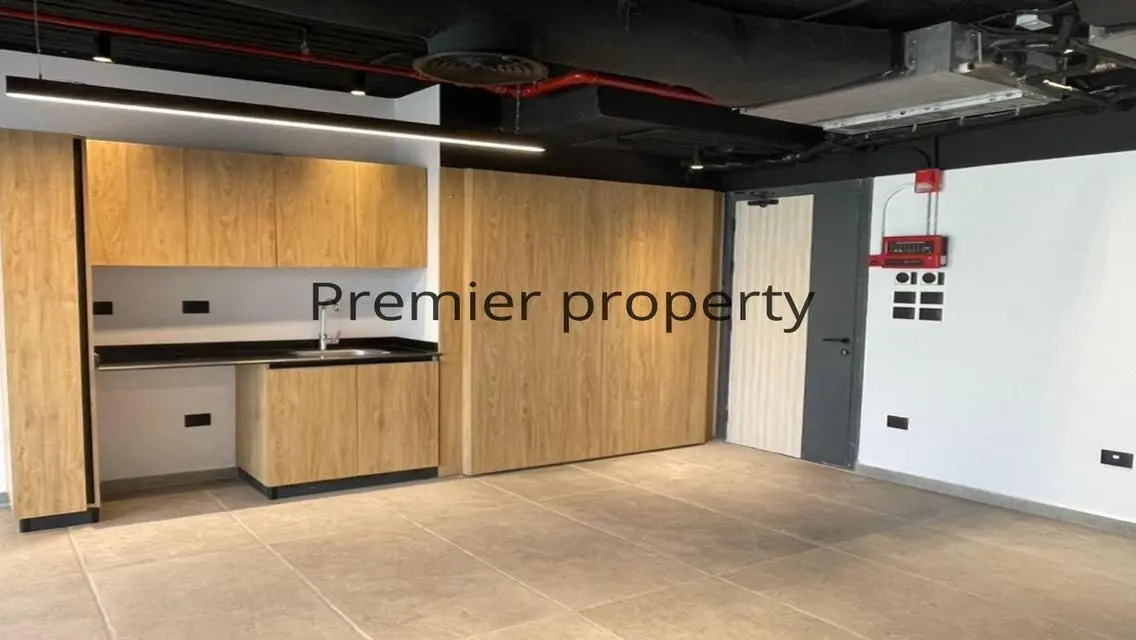 Luxury Apartment in a Prime Location