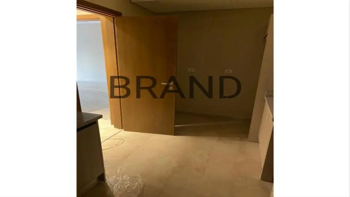 Apartment for Sale in a Prime Location